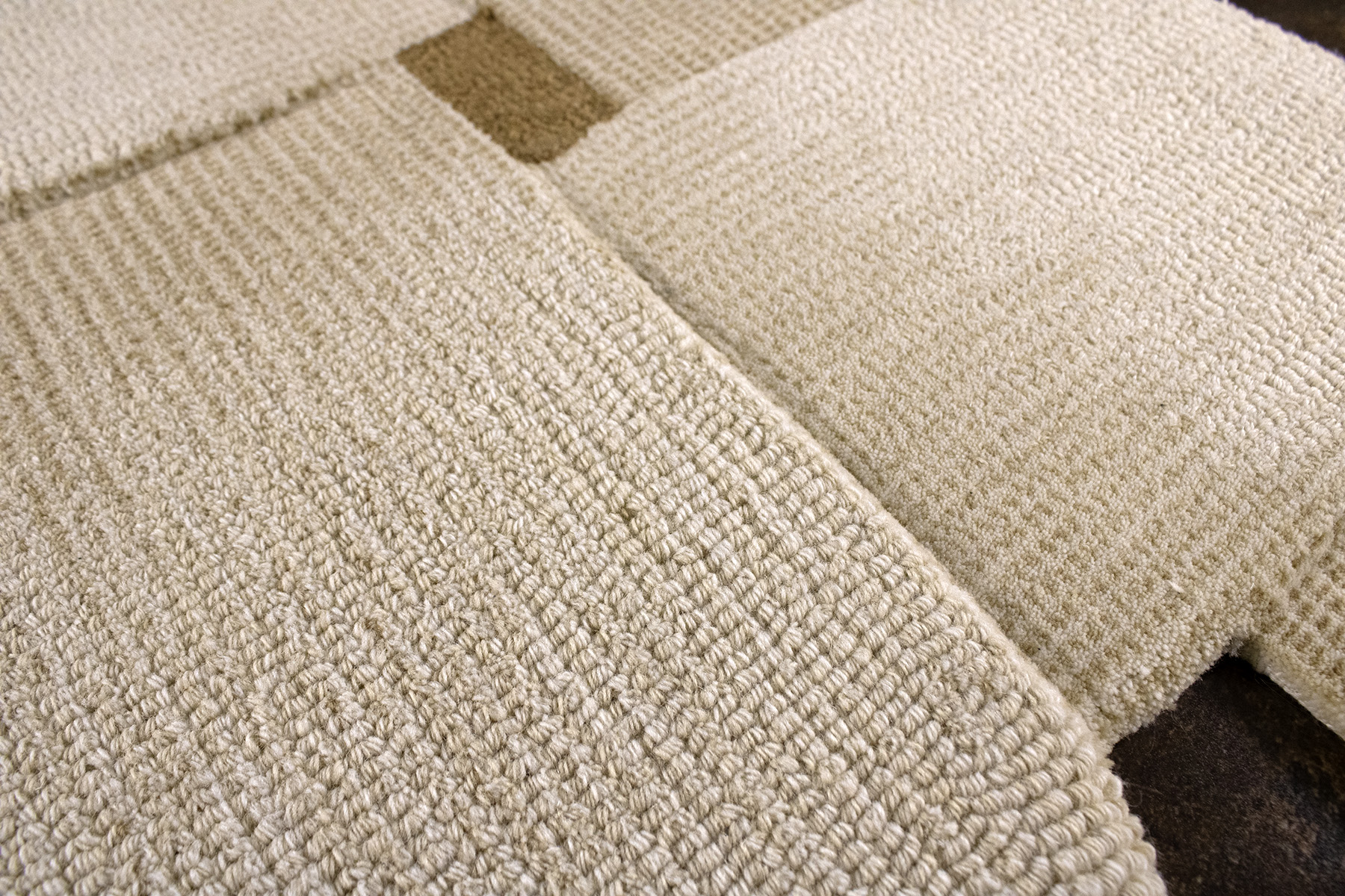 Rista Detail